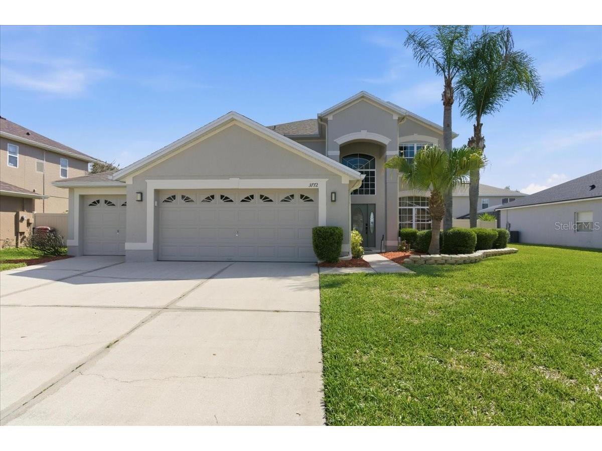 3772 Moon Dancer Place Saint Cloud FL 34772 O6405158 image37