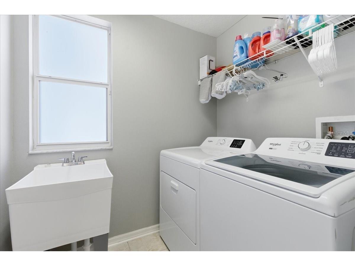 3772 Moon Dancer Place Saint Cloud FL 34772 O6405158 image38