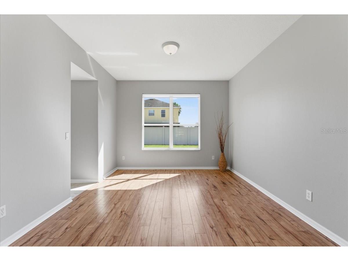 3772 Moon Dancer Place Saint Cloud FL 34772 O6405158 image39