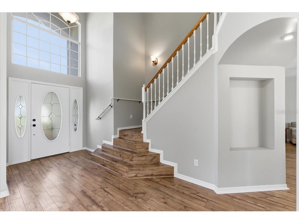 3772 Moon Dancer Place Saint Cloud FL 34772 O6405158 image4