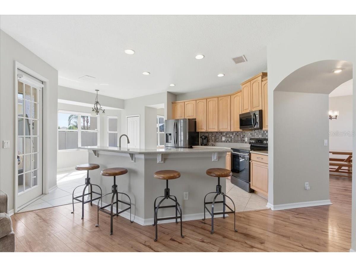 3772 Moon Dancer Place Saint Cloud FL 34772 O6405158 image8