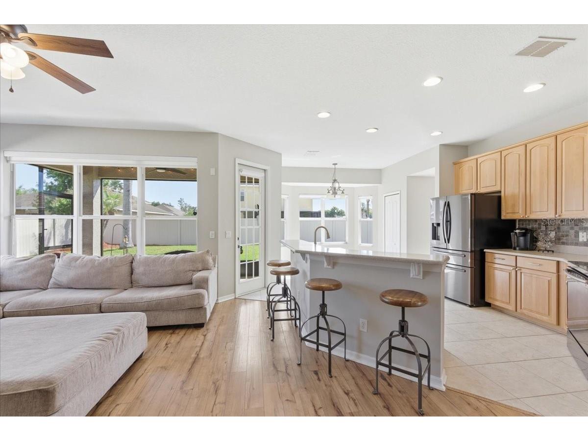 3772 Moon Dancer Place Saint Cloud FL 34772 O6405158 image9