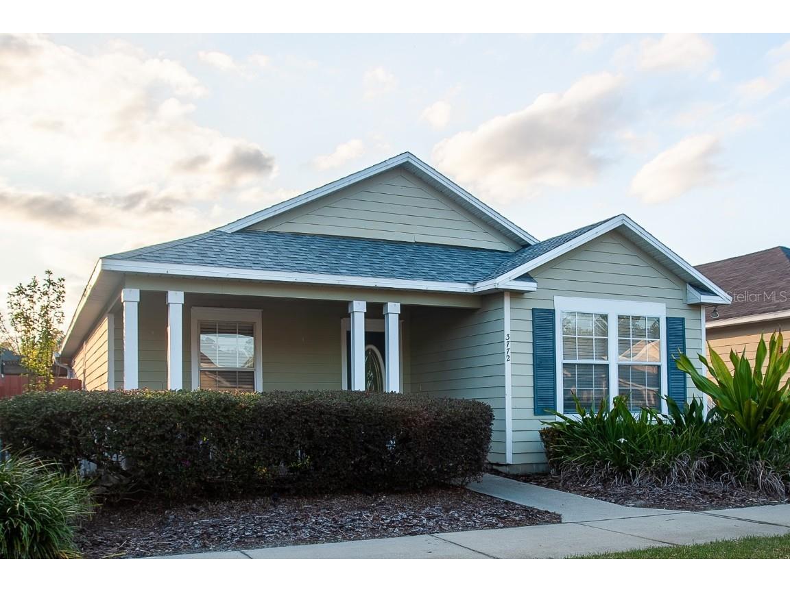 3772 NW 26th Street Gainesville FL 32605 GC520179 image1