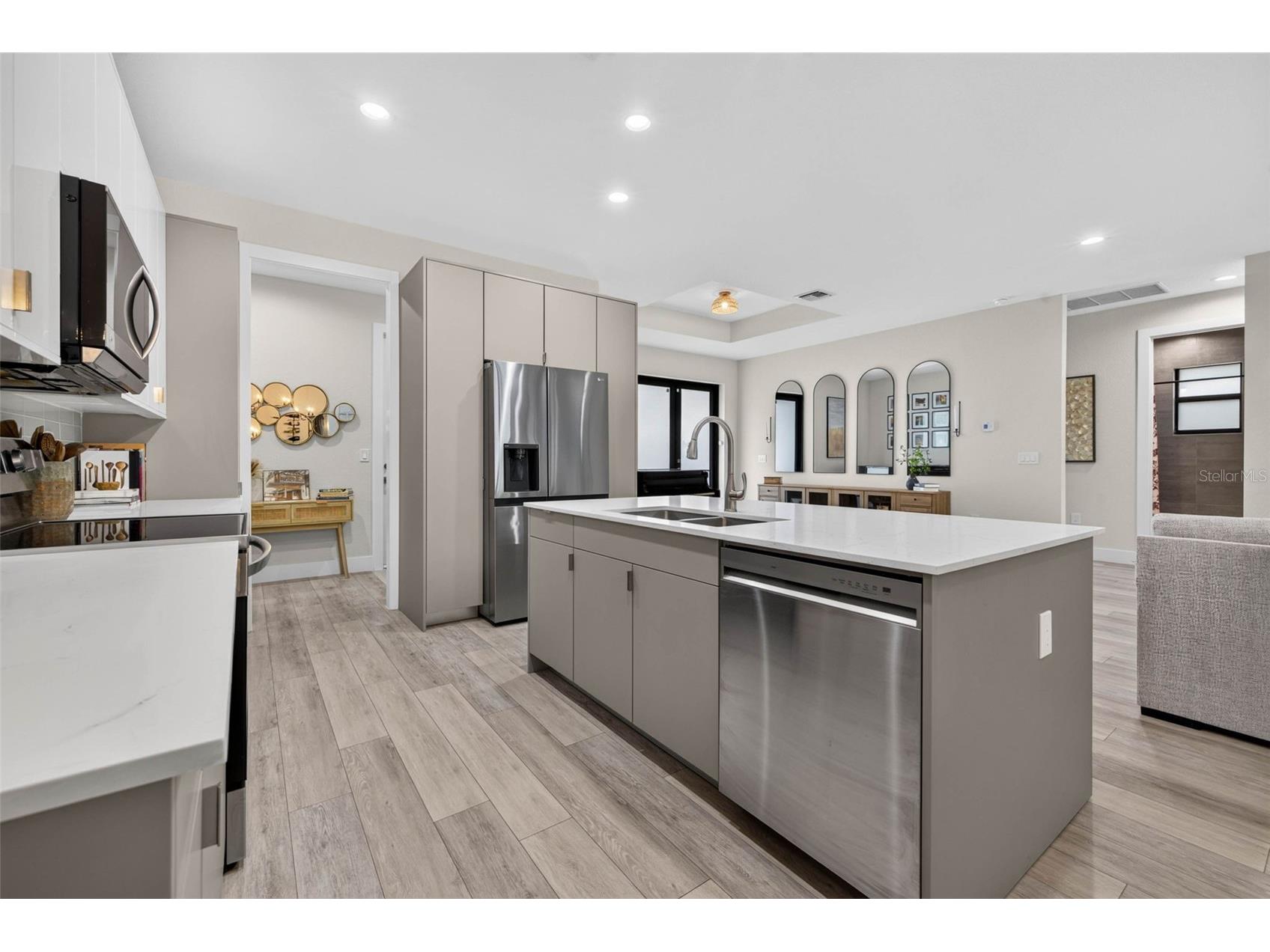 3772 Parkins Terrace North Port FL 34286 TB8527037 image10