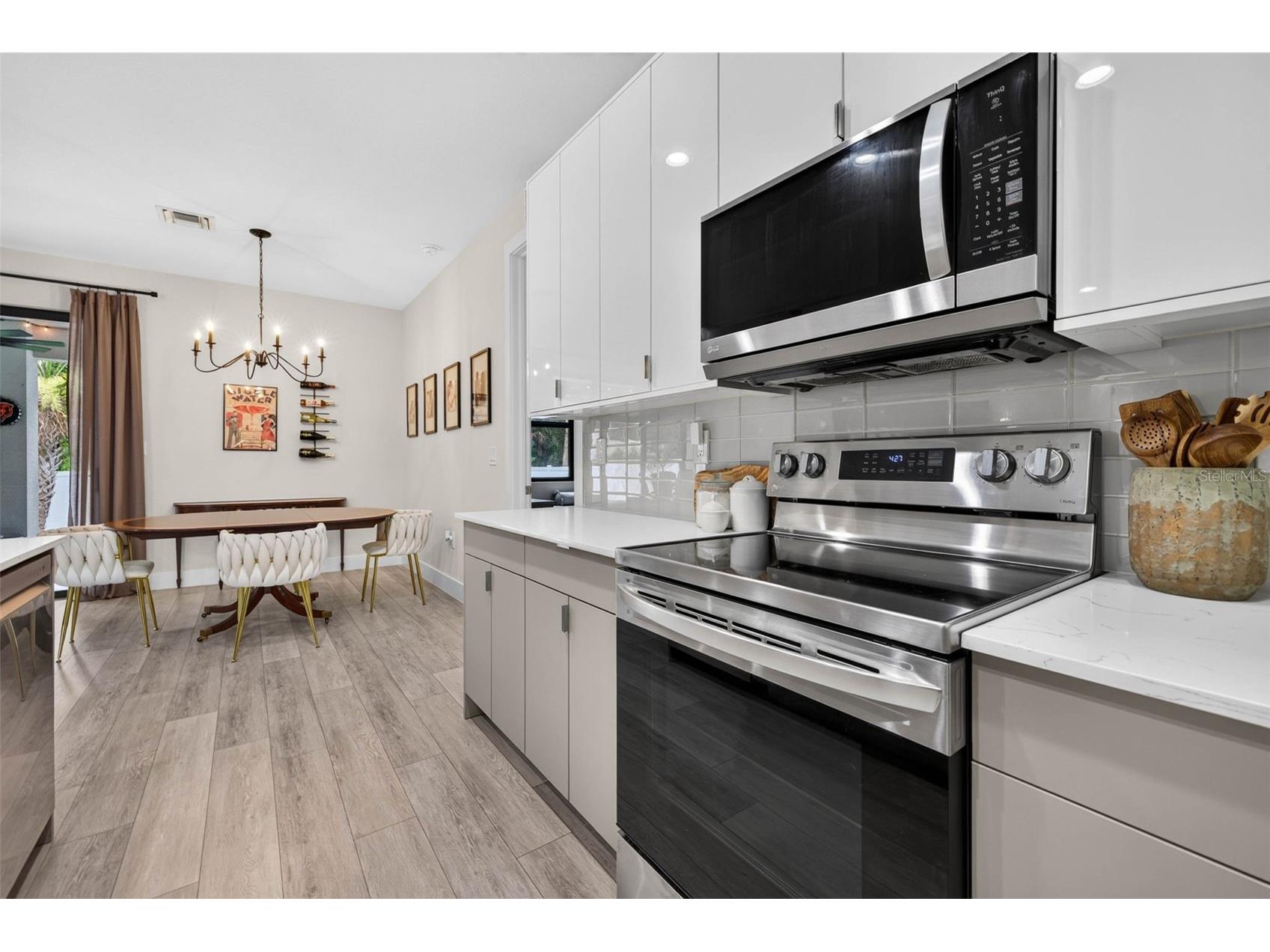 3772 Parkins Terrace North Port FL 34286 TB8527037 image11