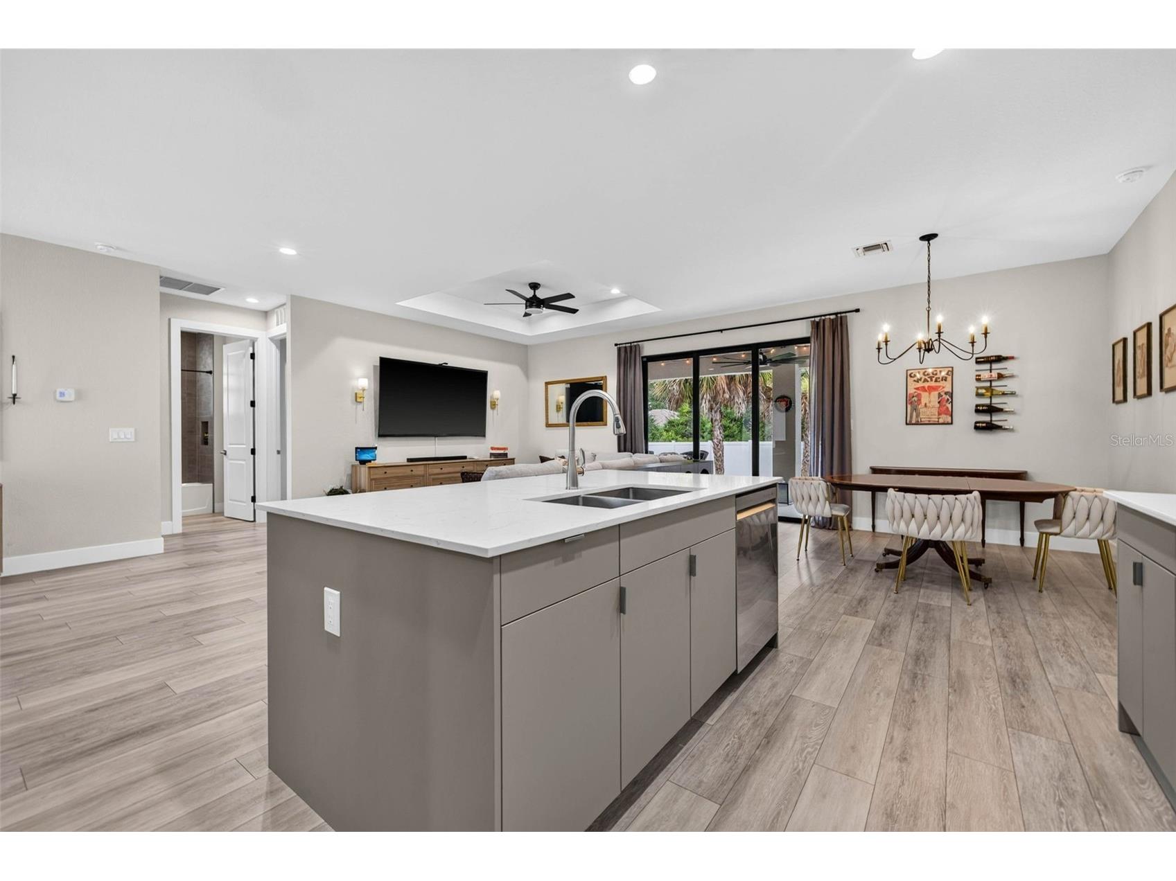 3772 Parkins Terrace North Port FL 34286 TB8527037 image12