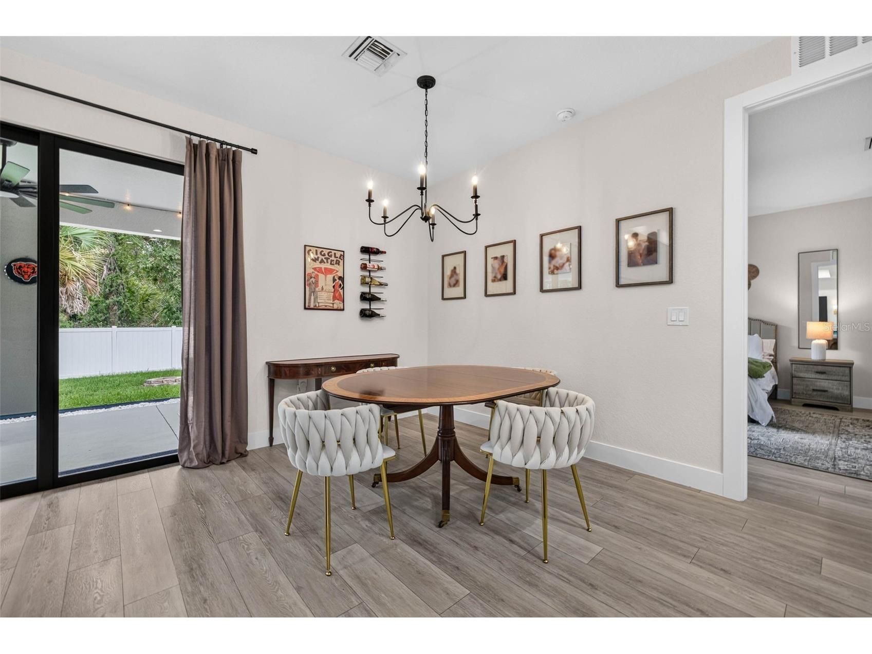 3772 Parkins Terrace North Port FL 34286 TB8527037 image13