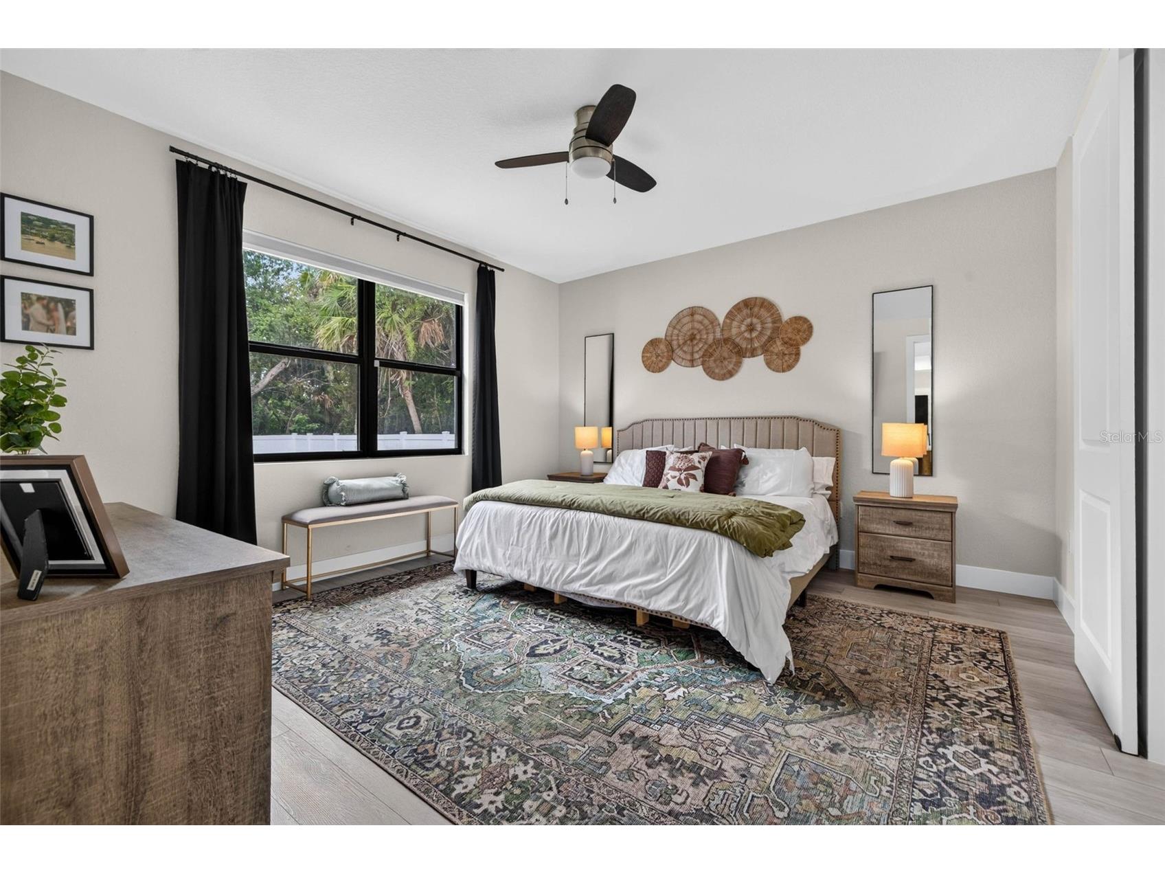 3772 Parkins Terrace North Port FL 34286 TB8527037 image14
