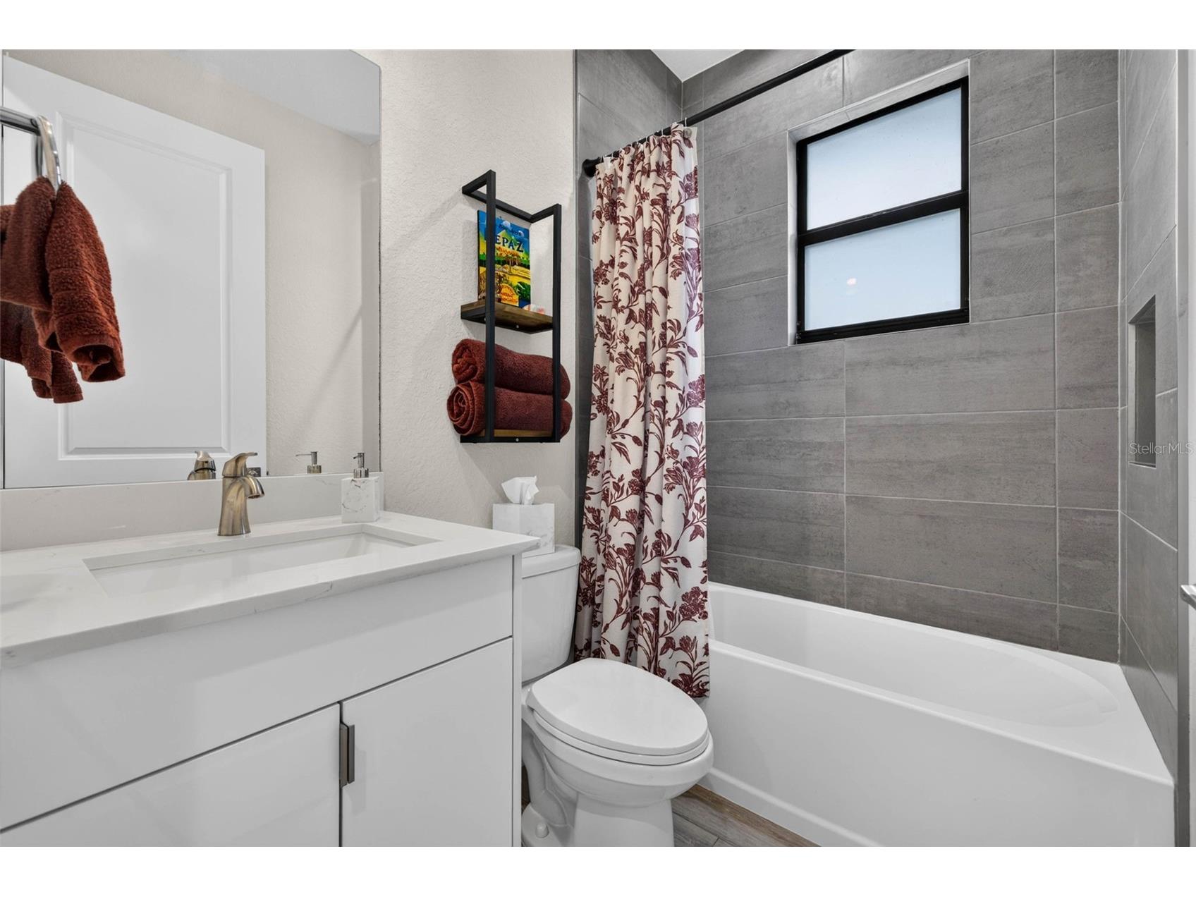 3772 Parkins Terrace North Port FL 34286 TB8527037 image18