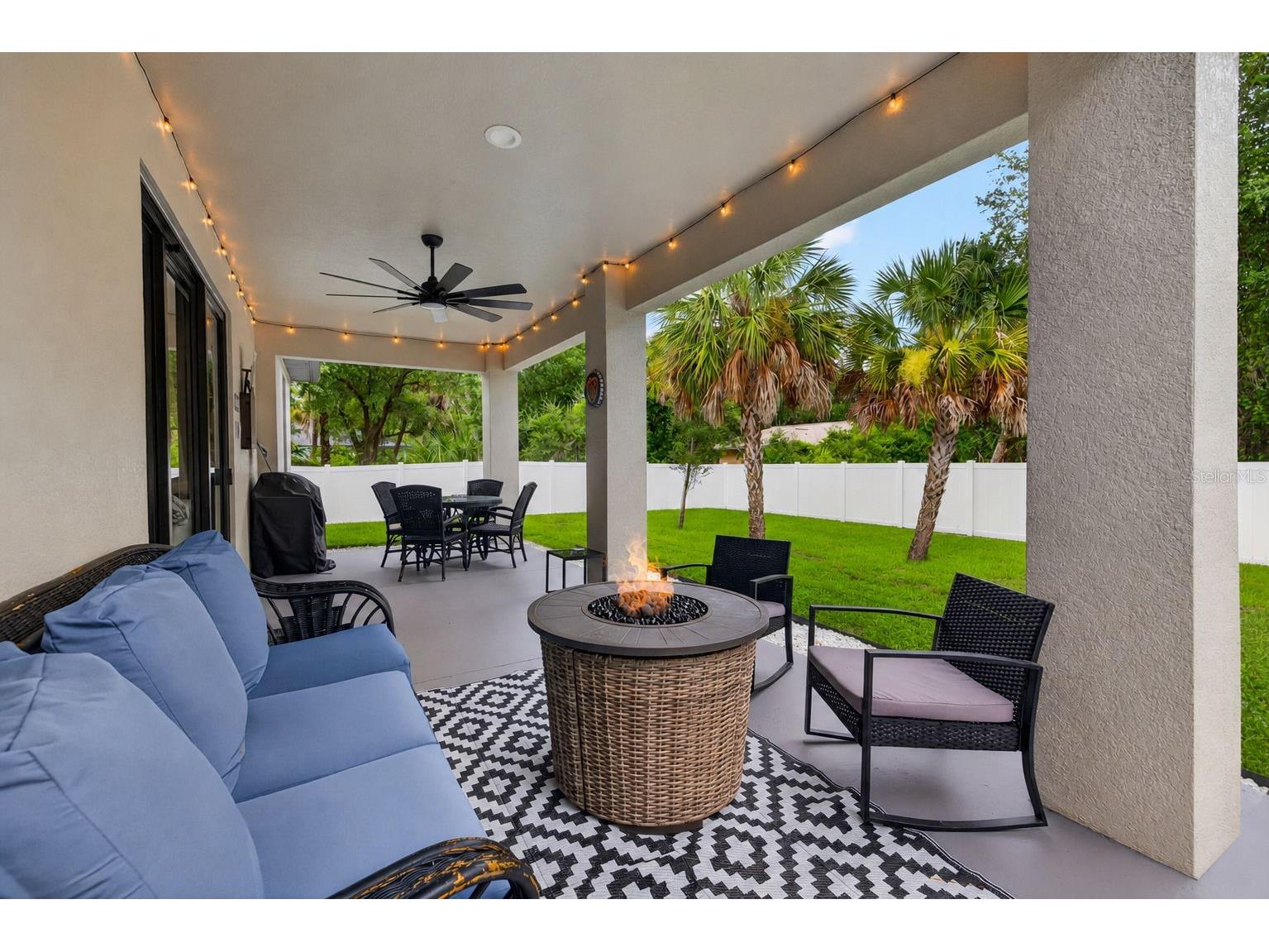 3772 Parkins Terrace North Port FL 34286 TB8527037 image2