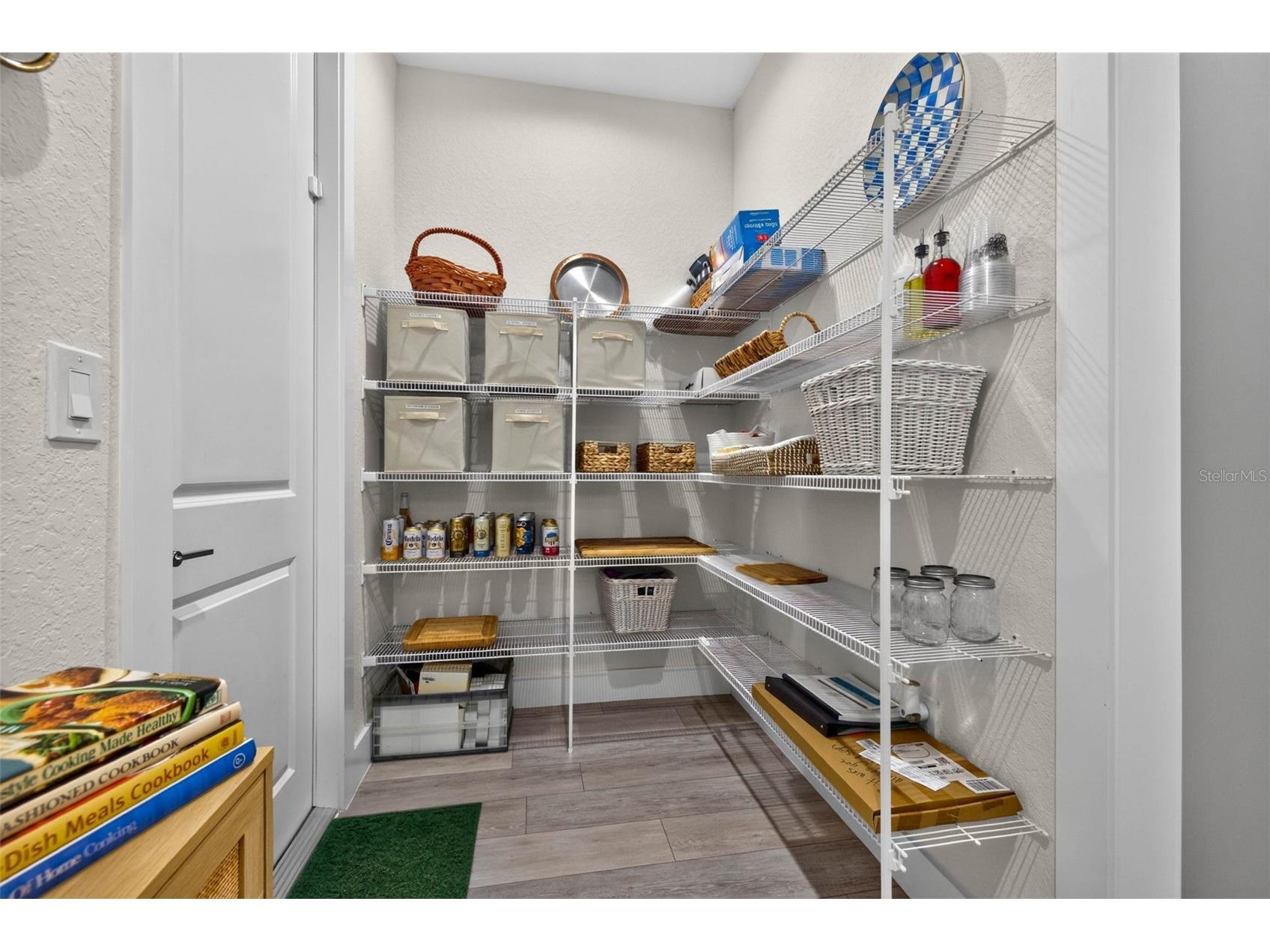 3772 Parkins Terrace North Port FL 34286 TB8527037 image20