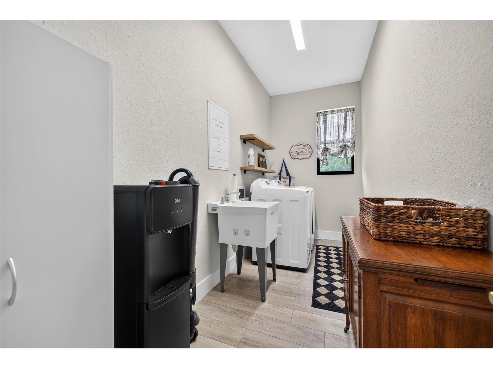 3772 Parkins Terrace North Port FL 34286 TB8527037 image21