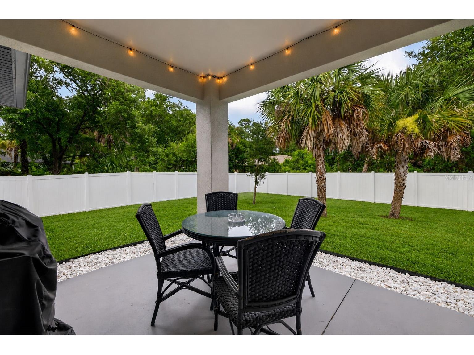 3772 Parkins Terrace North Port FL 34286 TB8527037 image22