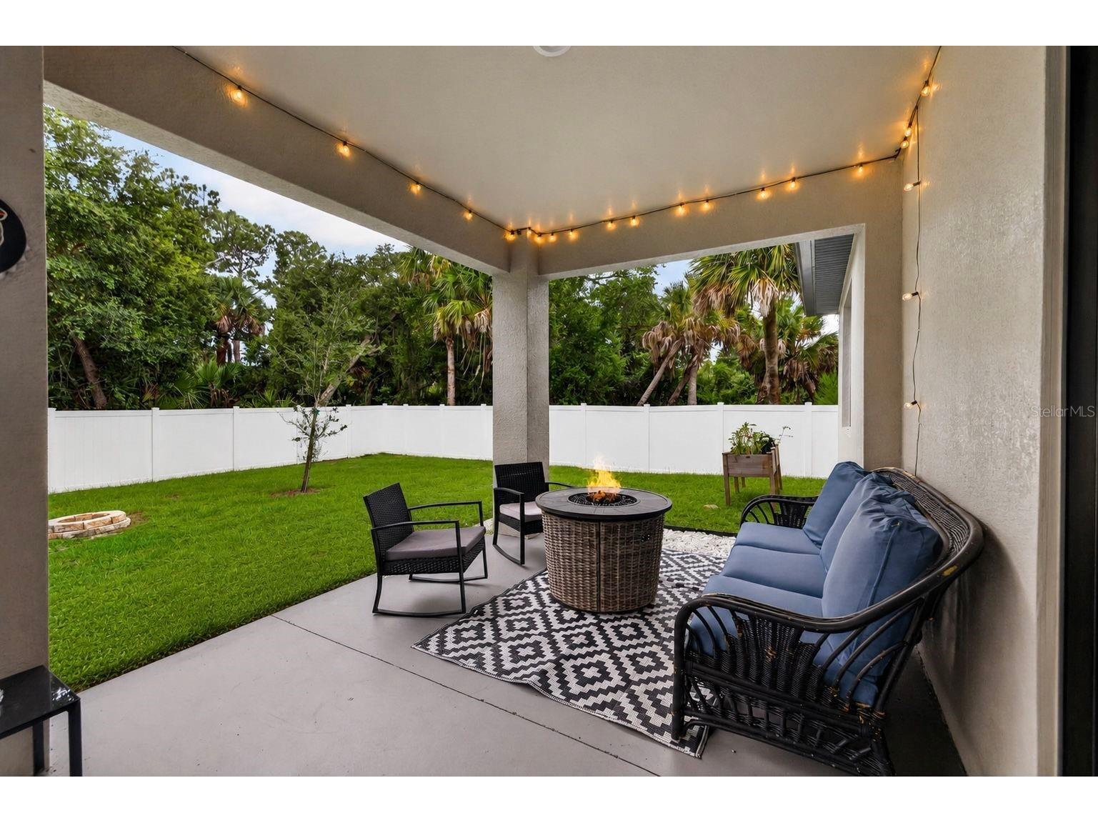 3772 Parkins Terrace North Port FL 34286 TB8527037 image23