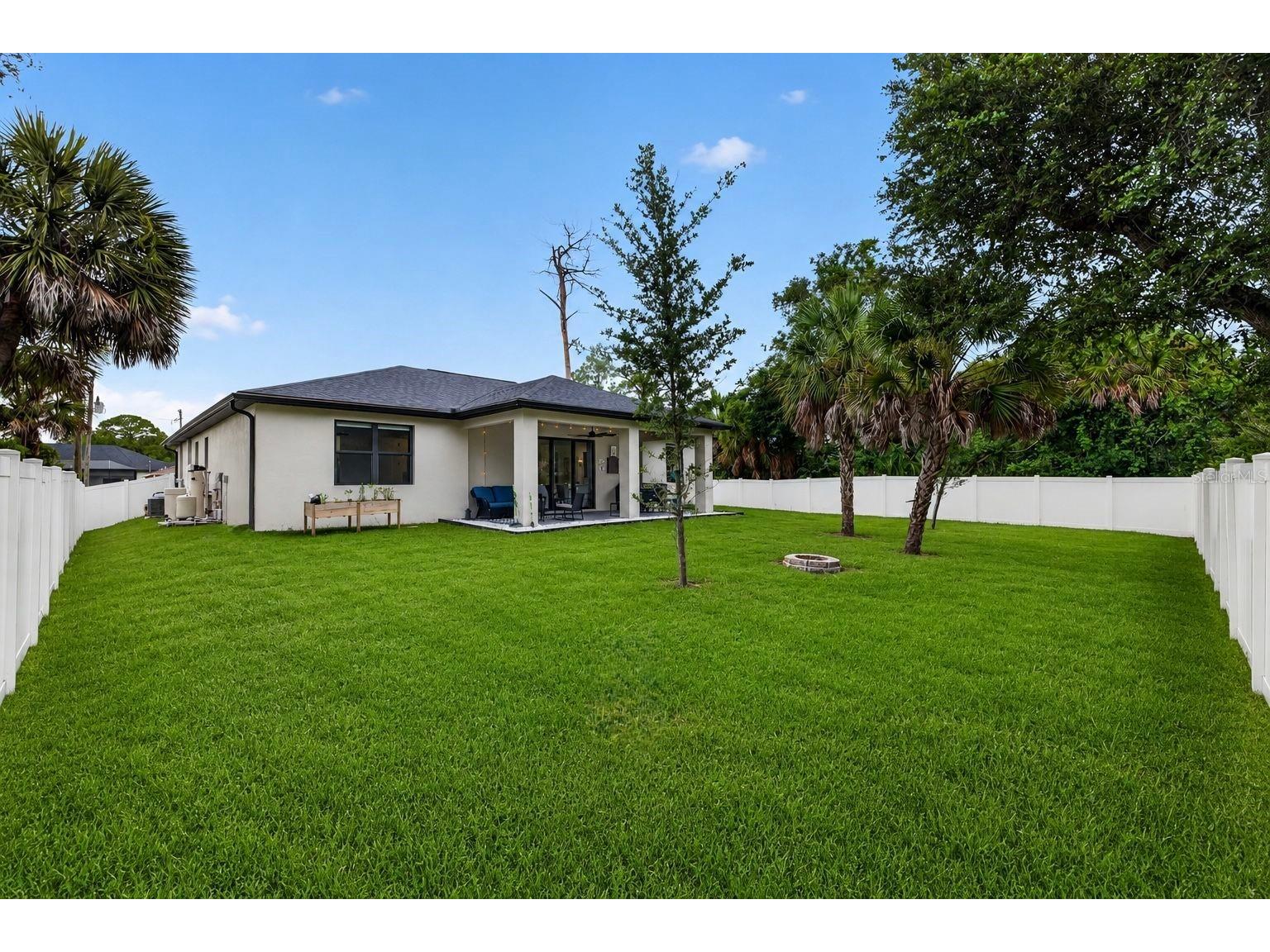 3772 Parkins Terrace North Port FL 34286 TB8527037 image24