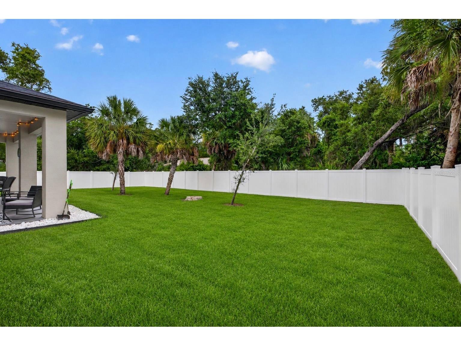 3772 Parkins Terrace North Port FL 34286 TB8527037 image25