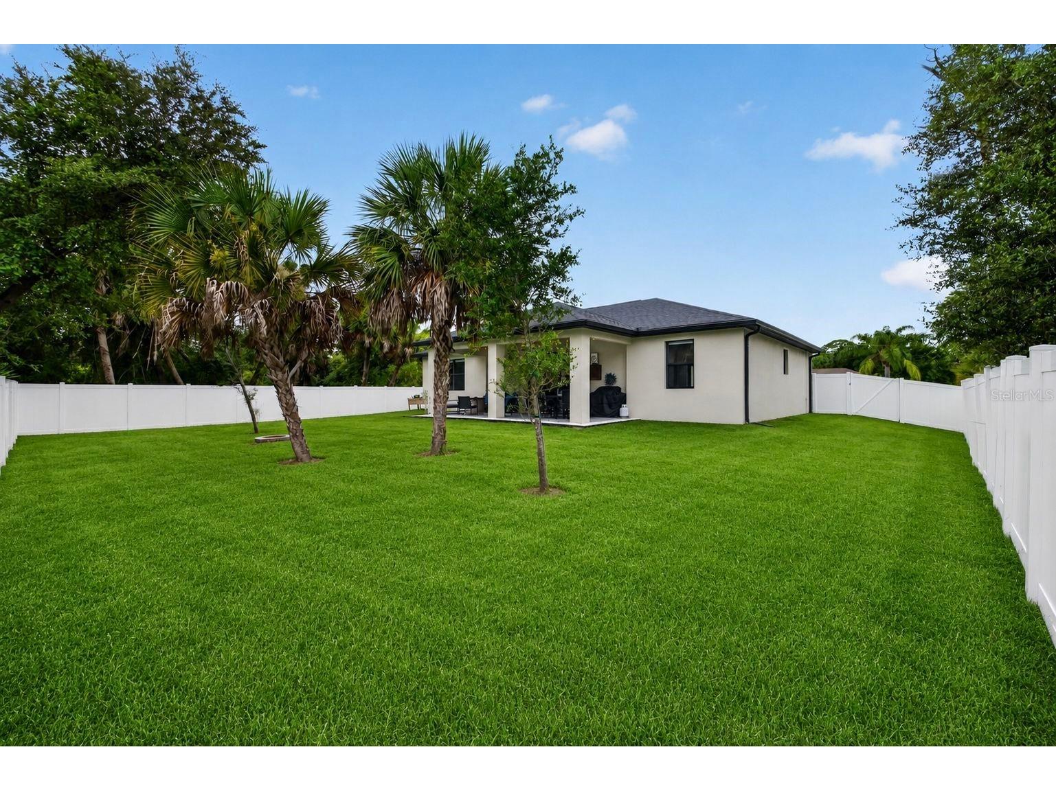 3772 Parkins Terrace North Port FL 34286 TB8527037 image26