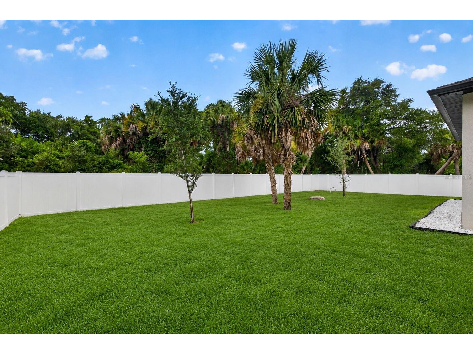 3772 Parkins Terrace North Port FL 34286 TB8527037 image27