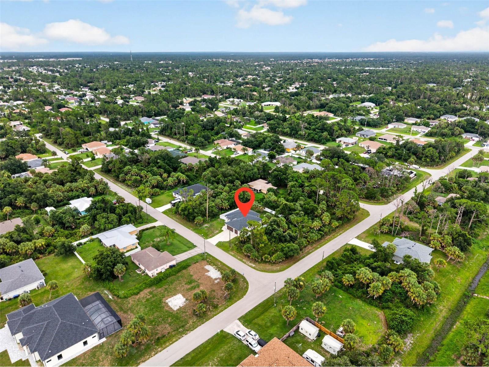 3772 Parkins Terrace North Port FL 34286 TB8527037 image28