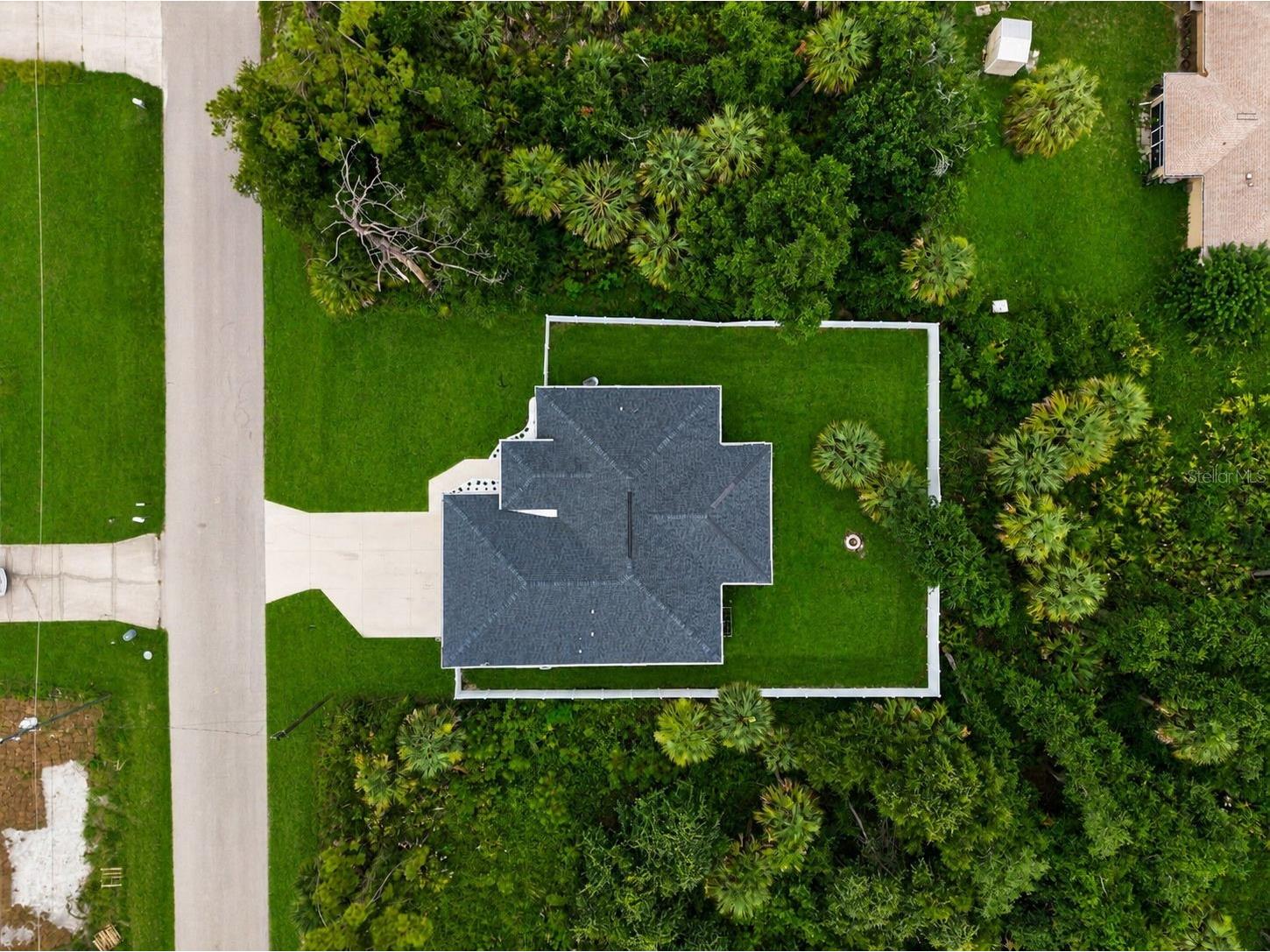 3772 Parkins Terrace North Port FL 34286 TB8527037 image30