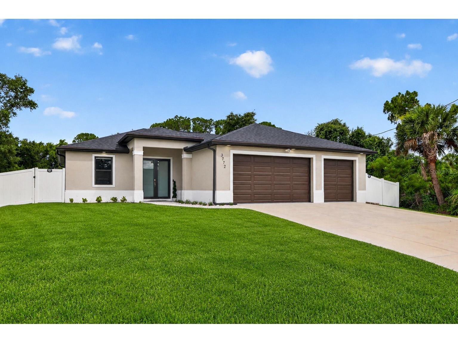 3772 Parkins Terrace North Port FL 34286 TB8527037 image32