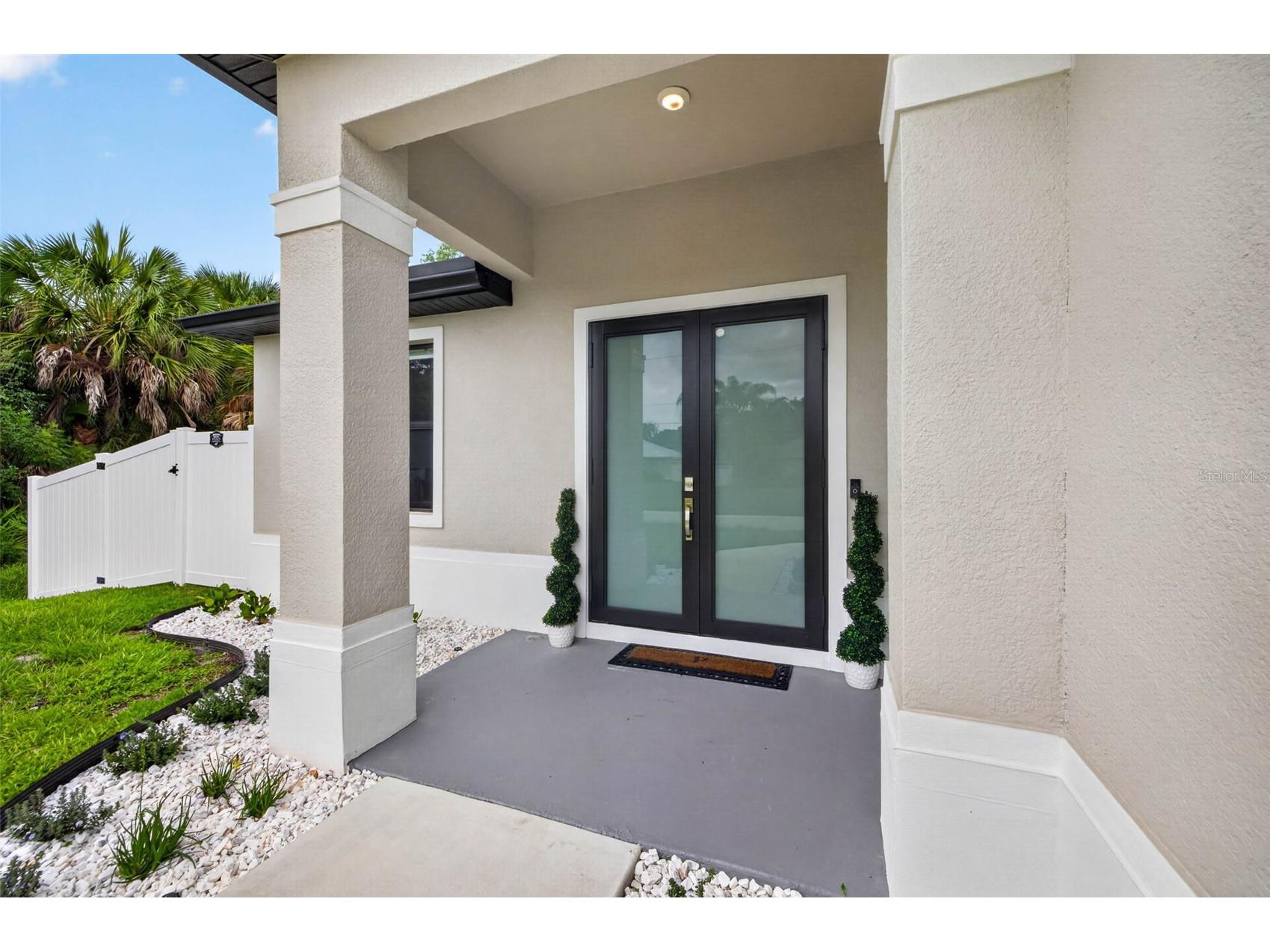 3772 Parkins Terrace North Port FL 34286 TB8527037 image4