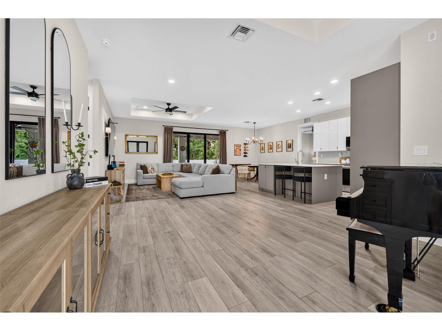 3772 Parkins Terrace North Port FL 34286 TB8527037 image5