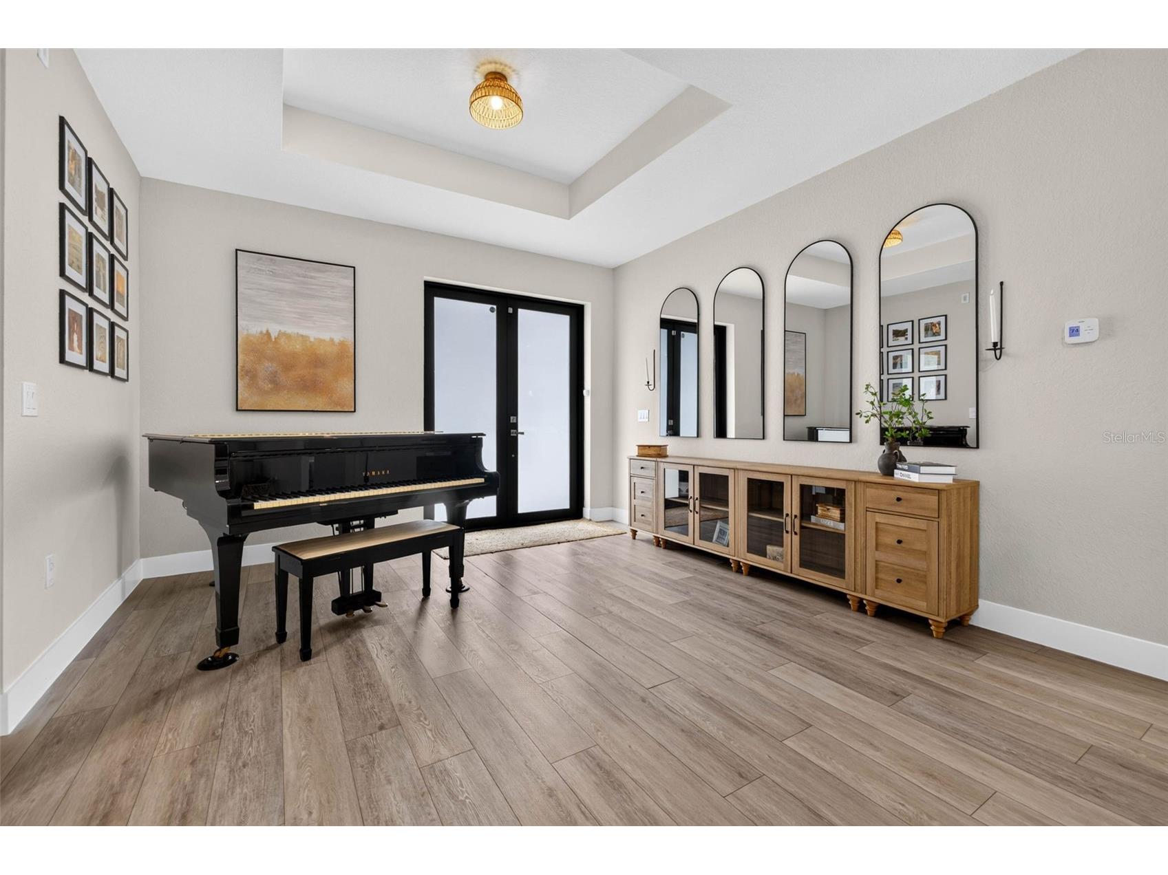 3772 Parkins Terrace North Port FL 34286 TB8527037 image6