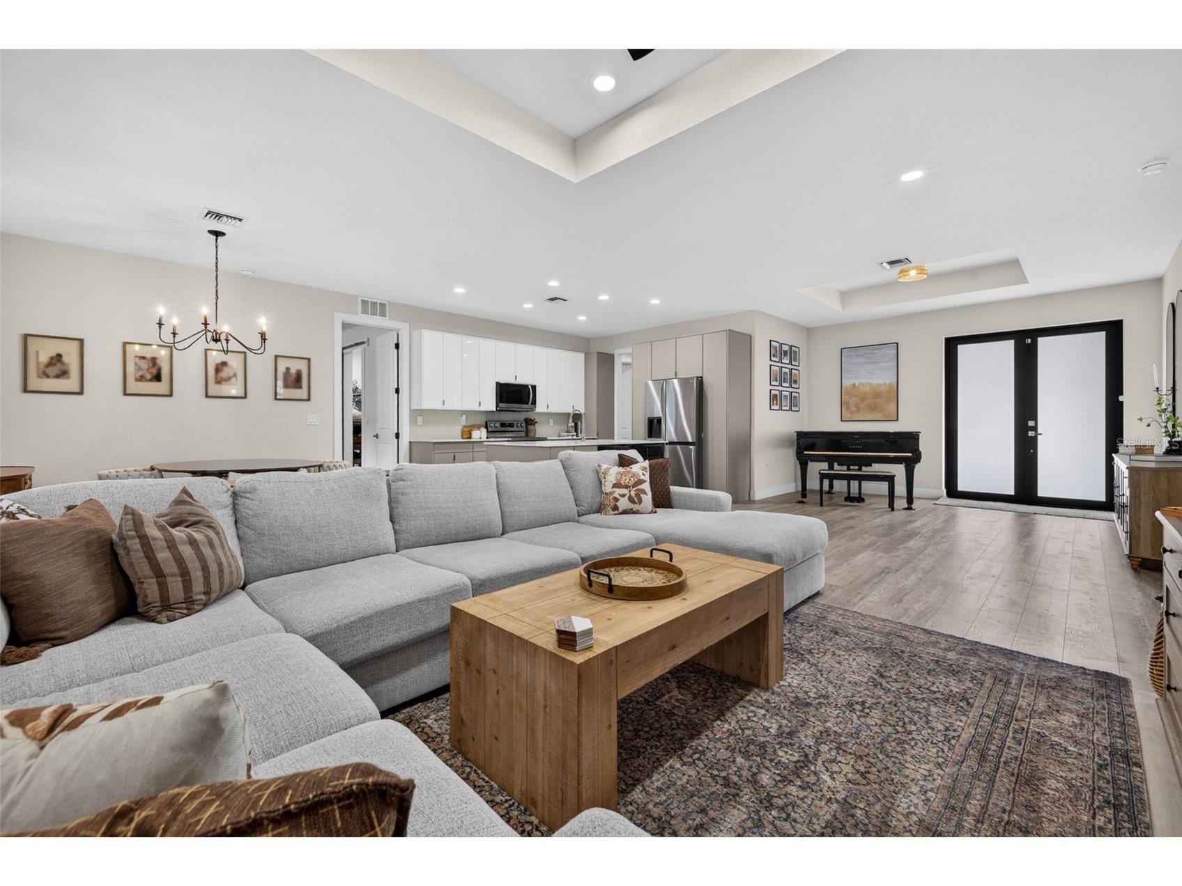 3772 Parkins Terrace North Port FL 34286 TB8527037 image7