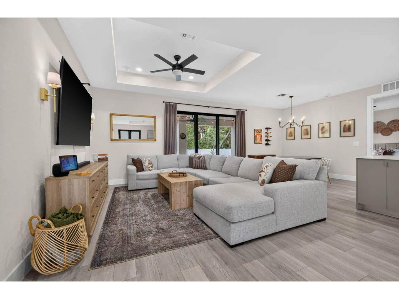 3772 Parkins Terrace North Port FL 34286 TB8527037 image8