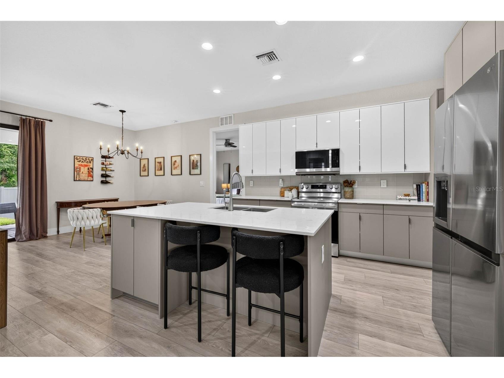 3772 Parkins Terrace North Port FL 34286 TB8527037 image9