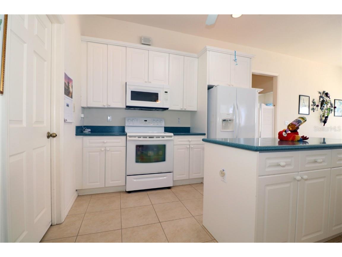 3772 Peace River Drive Punta Gorda FL 33983 - PEACE RIVER C7510547 image10