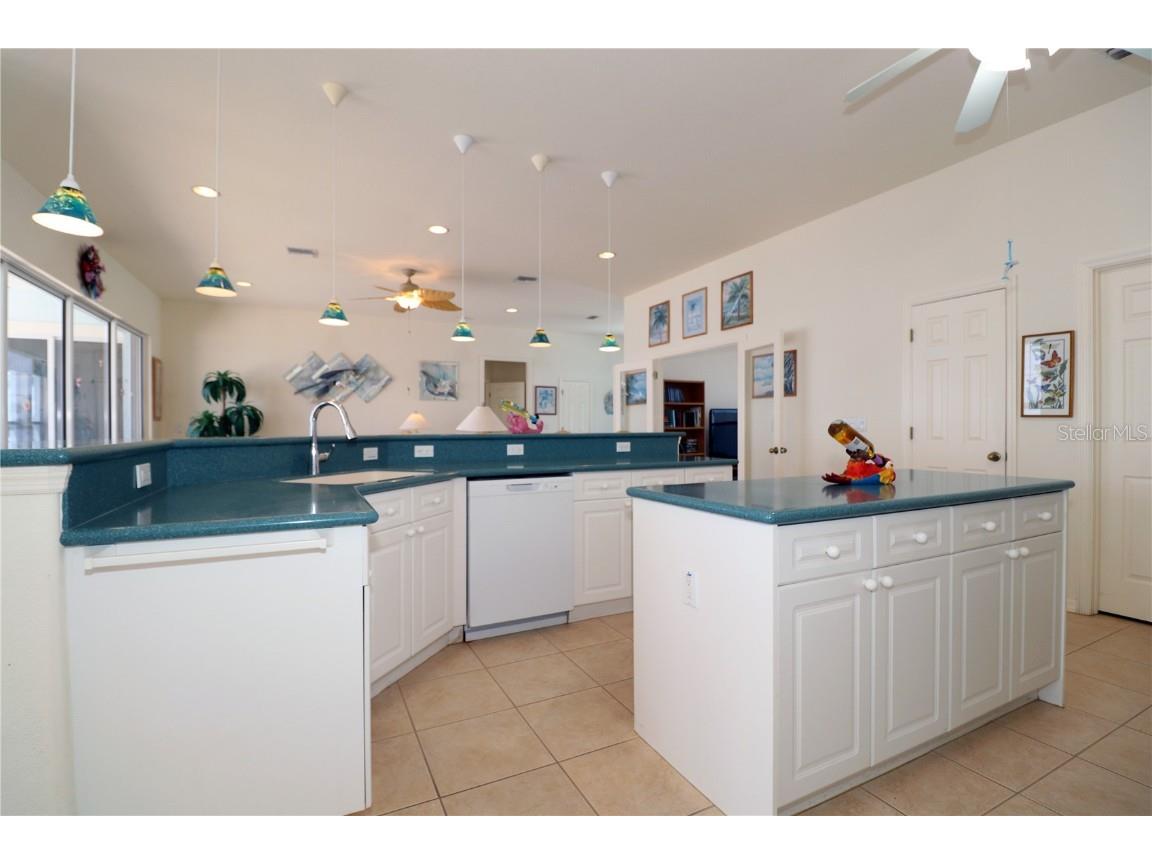 3772 Peace River Drive Punta Gorda FL 33983 - PEACE RIVER C7510547 image11