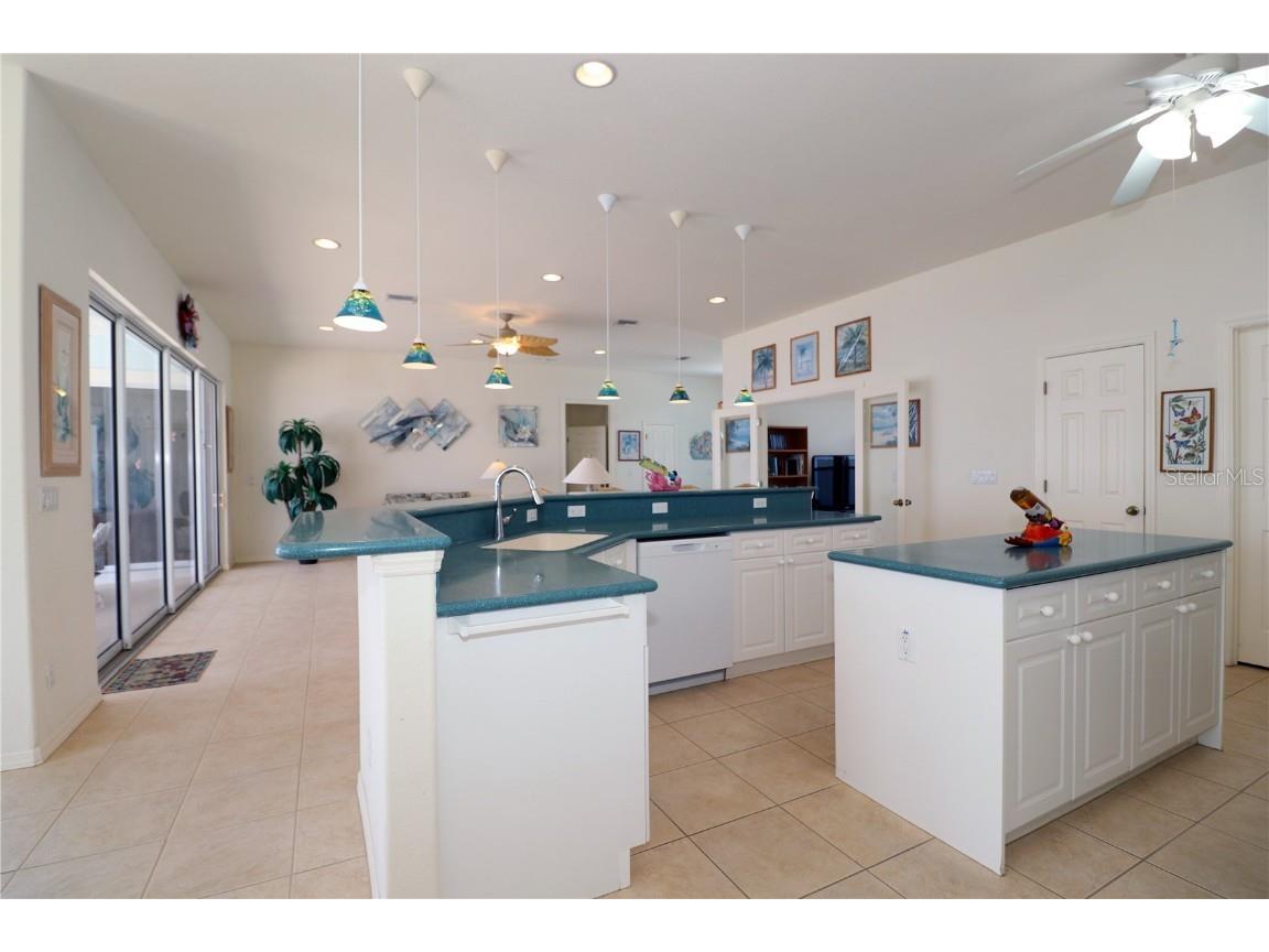 3772 Peace River Drive Punta Gorda FL 33983 - PEACE RIVER C7510547 image12