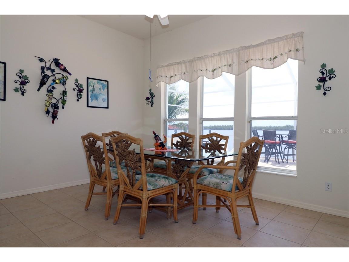 3772 Peace River Drive Punta Gorda FL 33983 - PEACE RIVER C7510547 image13