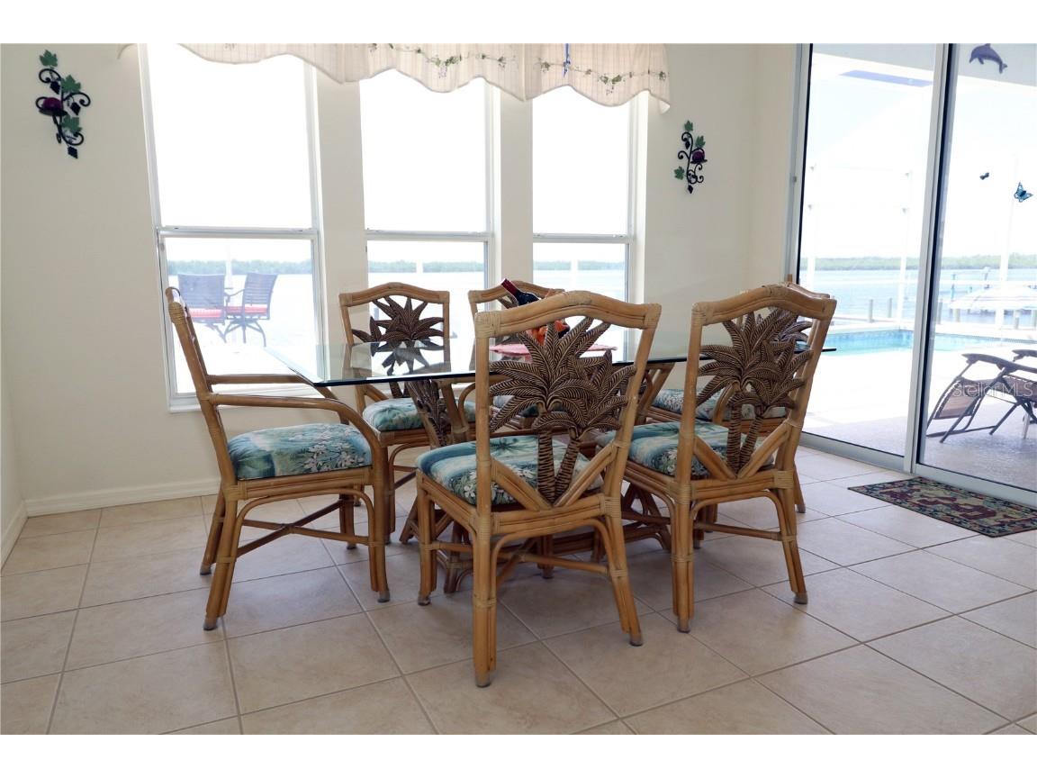 3772 Peace River Drive Punta Gorda FL 33983 - PEACE RIVER C7510547 image14