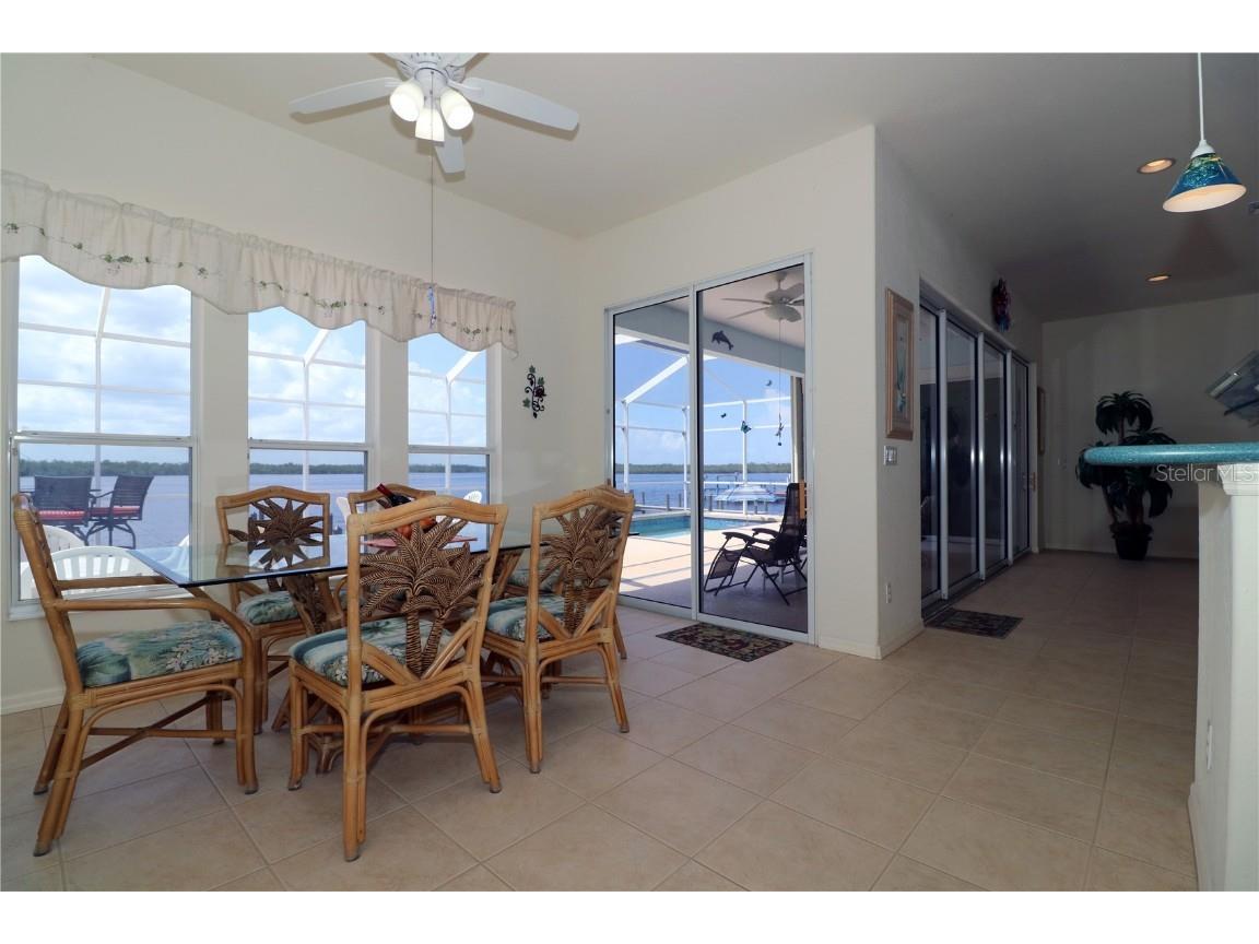 3772 Peace River Drive Punta Gorda FL 33983 - PEACE RIVER C7510547 image15