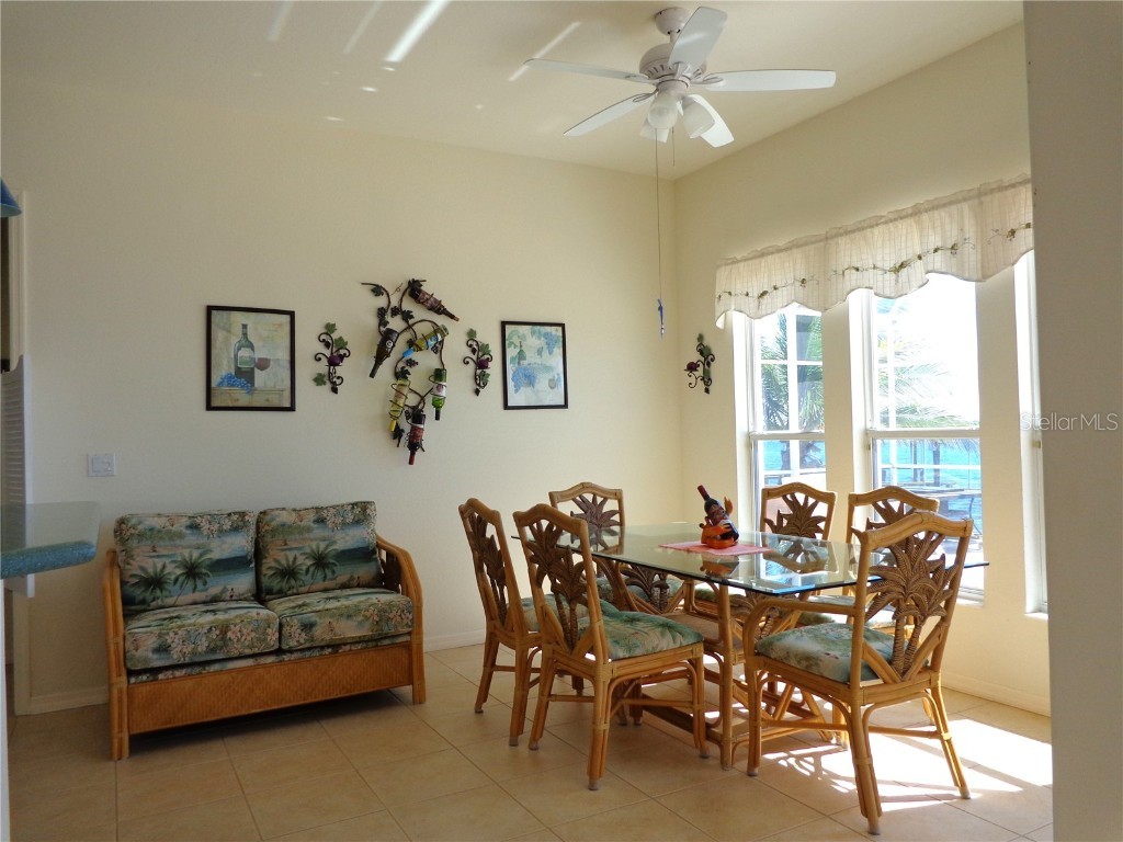 3772 Peace River Drive Punta Gorda FL 33983 - PEACE RIVER C7510547 image16