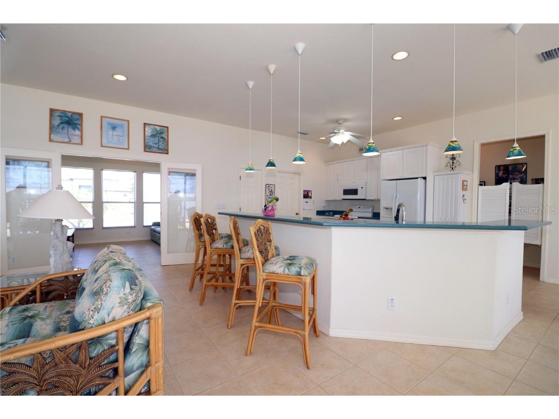 3772 Peace River Drive Punta Gorda FL 33983 - PEACE RIVER C7510547 image17