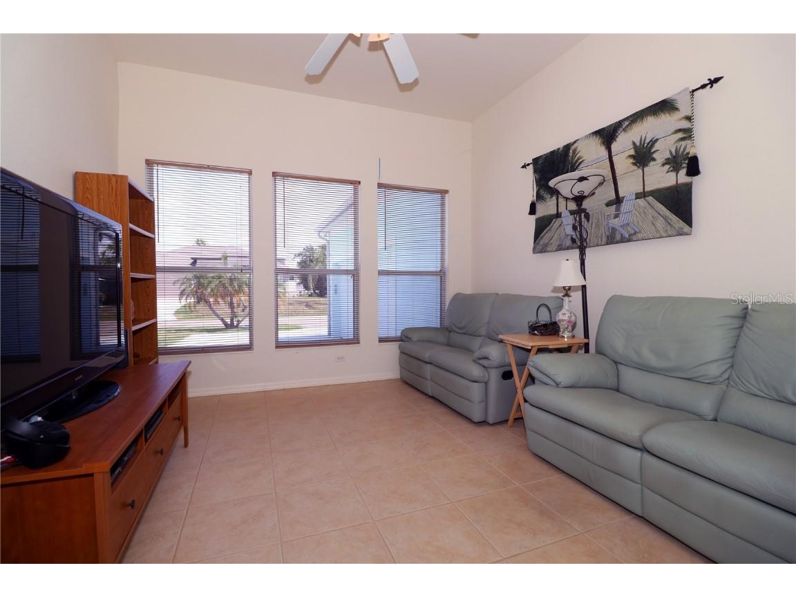 3772 Peace River Drive Punta Gorda FL 33983 - PEACE RIVER C7510547 image18