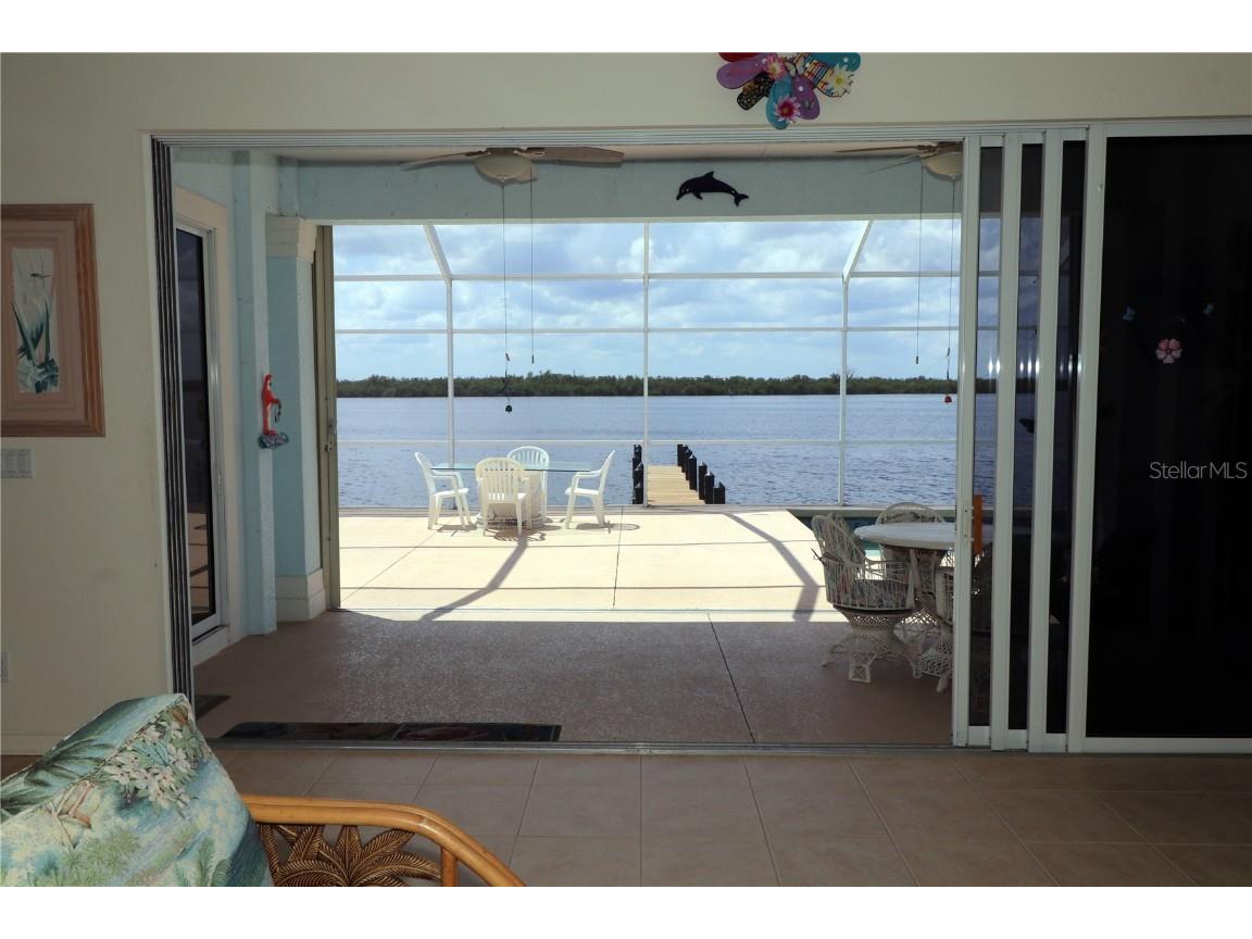 3772 Peace River Drive Punta Gorda FL 33983 - PEACE RIVER C7510547 image2