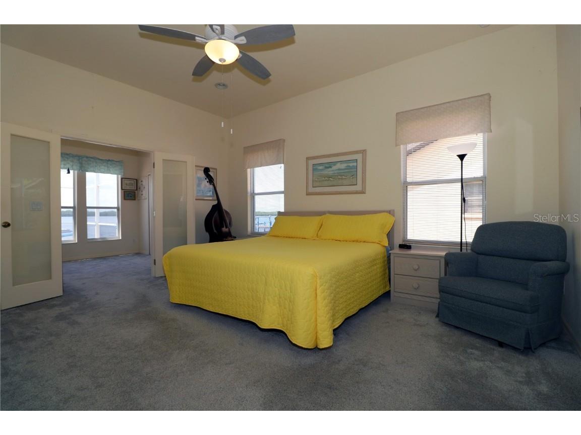 3772 Peace River Drive Punta Gorda FL 33983 - PEACE RIVER C7510547 image20