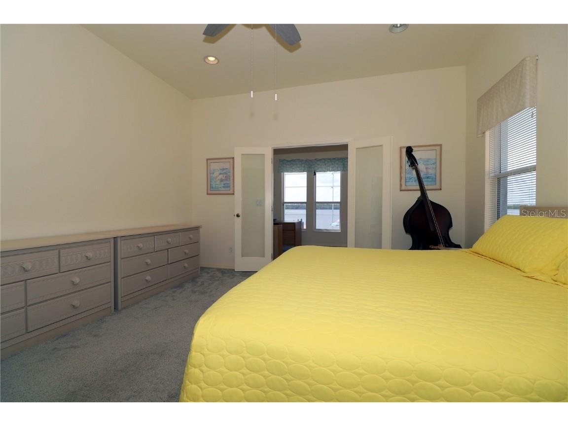 3772 Peace River Drive Punta Gorda FL 33983 - PEACE RIVER C7510547 image21