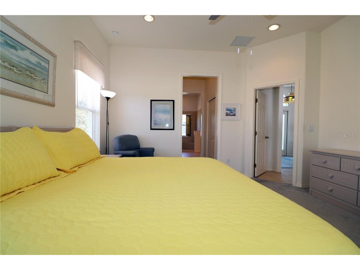 3772 Peace River Drive Punta Gorda FL 33983 - PEACE RIVER C7510547 image22