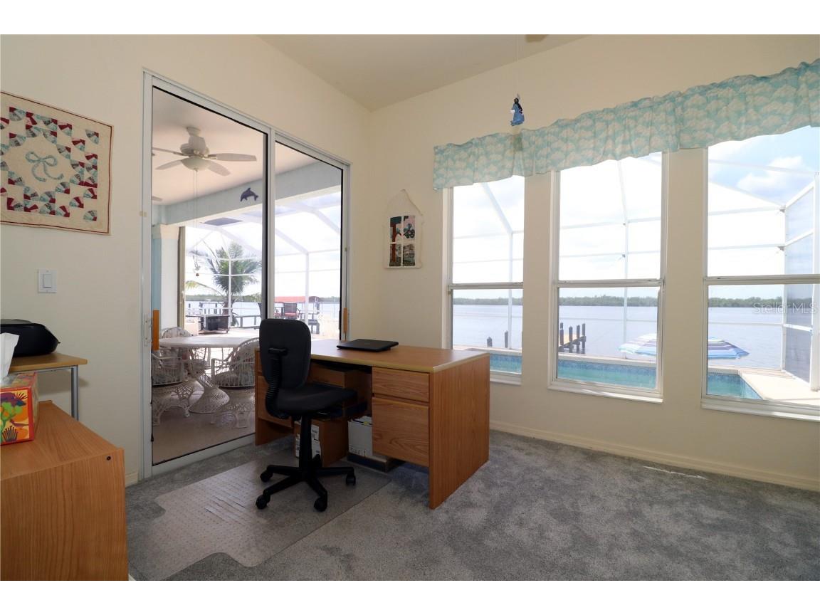 3772 Peace River Drive Punta Gorda FL 33983 - PEACE RIVER C7510547 image23