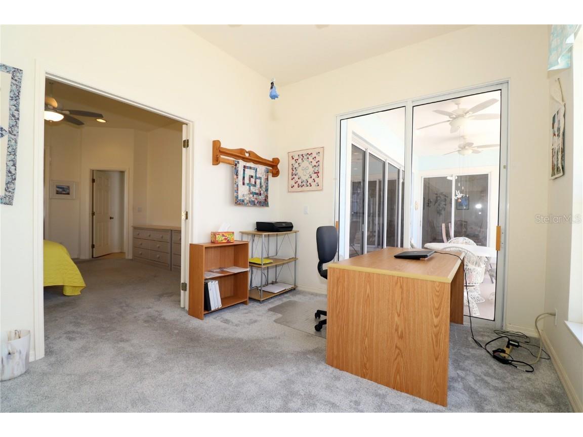 3772 Peace River Drive Punta Gorda FL 33983 - PEACE RIVER C7510547 image24