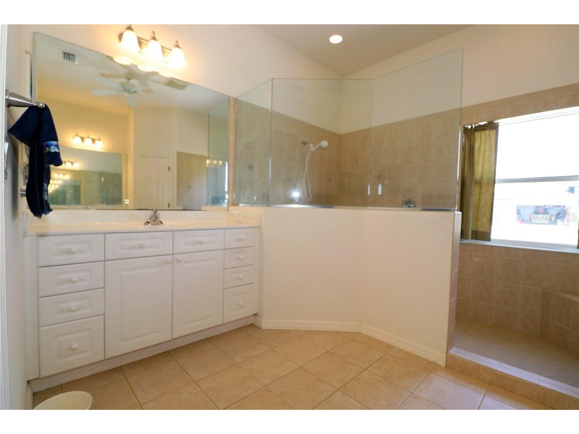 3772 Peace River Drive Punta Gorda FL 33983 - PEACE RIVER C7510547 image25