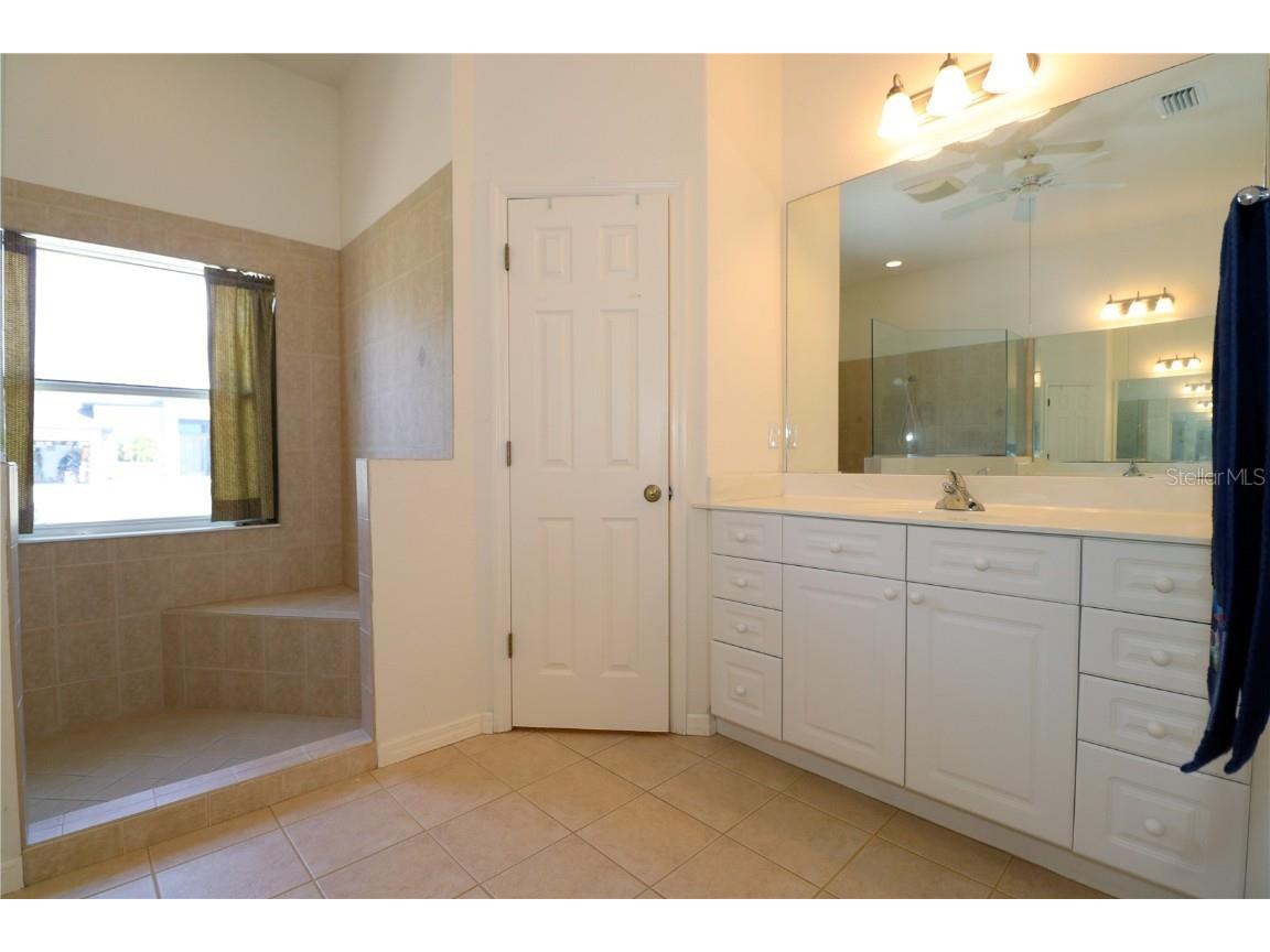 3772 Peace River Drive Punta Gorda FL 33983 - PEACE RIVER C7510547 image26