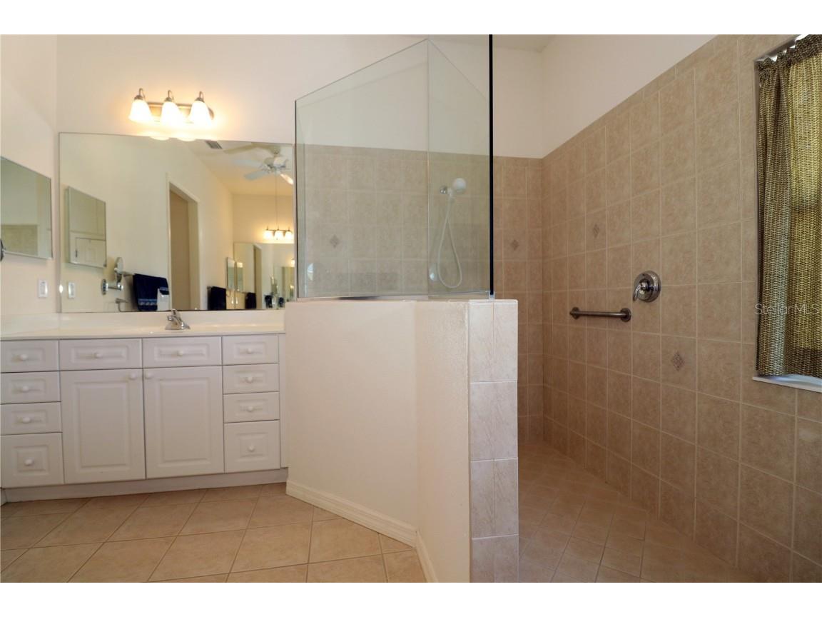 3772 Peace River Drive Punta Gorda FL 33983 - PEACE RIVER C7510547 image27