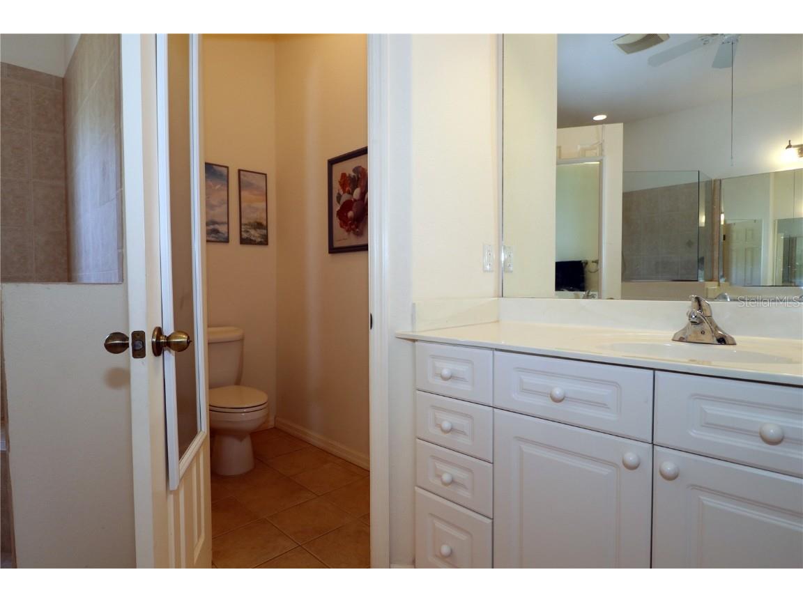 3772 Peace River Drive Punta Gorda FL 33983 - PEACE RIVER C7510547 image28